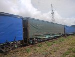 FIBR FLS-054140-1